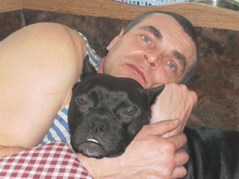 Максим Жуков | Санкт-Петербург