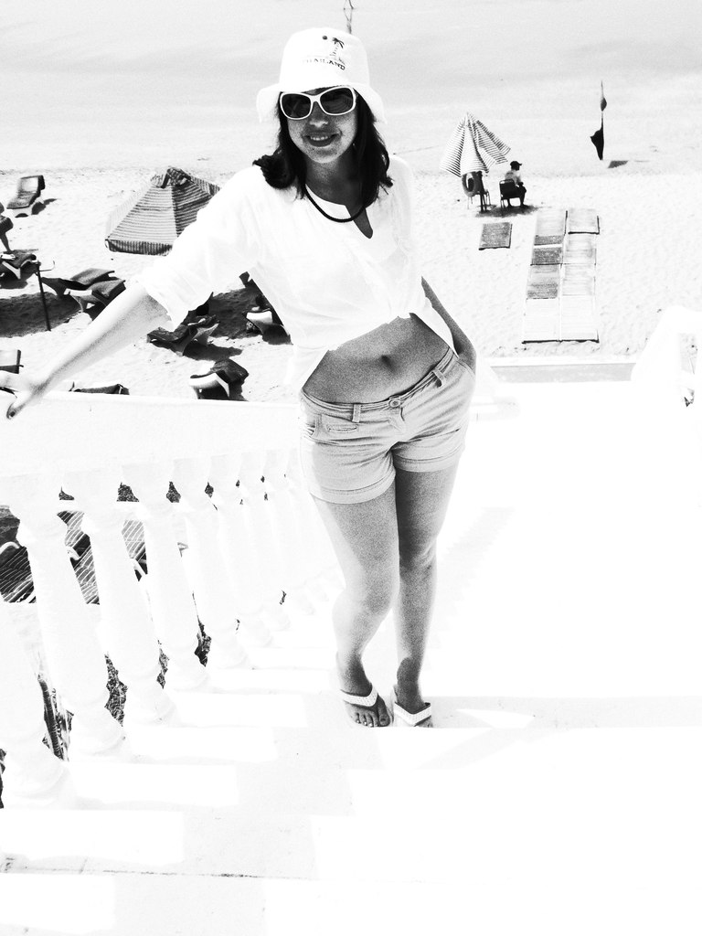 Елена Нижегородцева | Москва