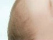 Юлиана Кочетова | 