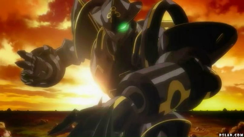 Илья Кубо | Кишинев