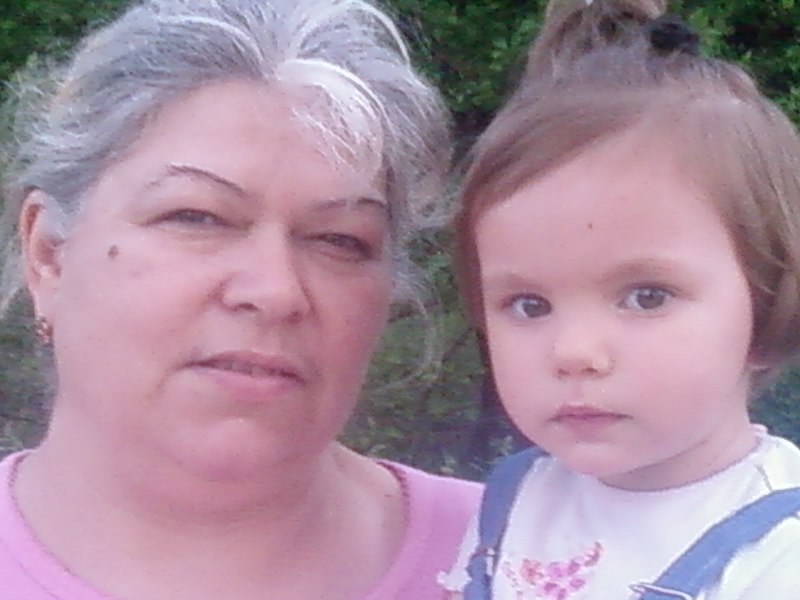 Женя Акимочкин | Макеевка