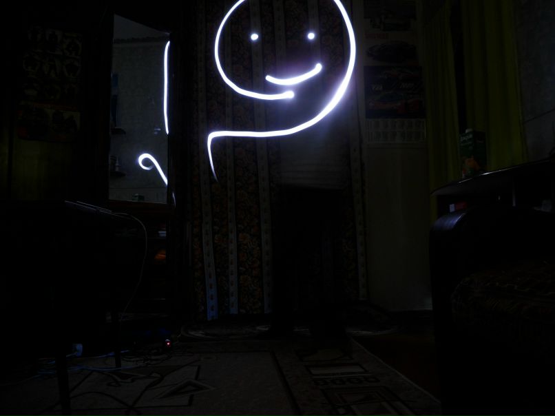 Вова Козарь | Новая Ляля