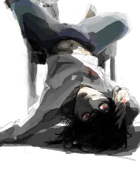 Соби Агацума | 