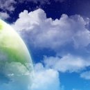 №51, Елена Иванова №51, Елена Иванова