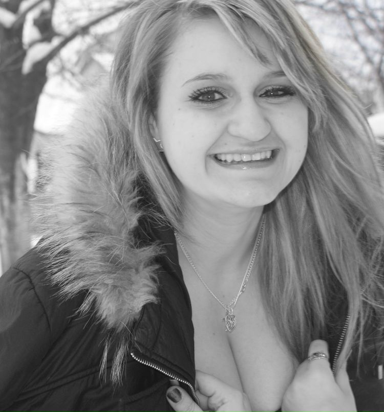 Діна Садовчук | Ровно