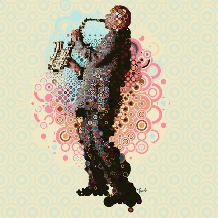 Владимир Паненков | Москва