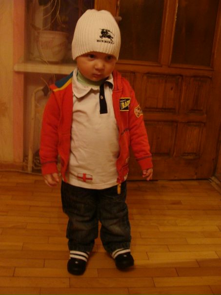 №78, Іра Кузмяк-Шведик, 37 лет, Тернополь №78, Іра Кузмяк-Шведик, 37 лет, Тернополь