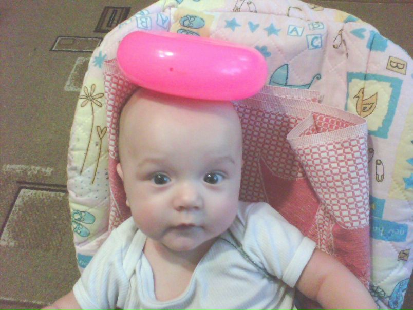 №91, Юлия Абдрафигина, 36 лет, Челябинск №91, Юлия Абдрафигина, 36 лет, Челябинск