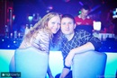 Фотография Миронова Ивана