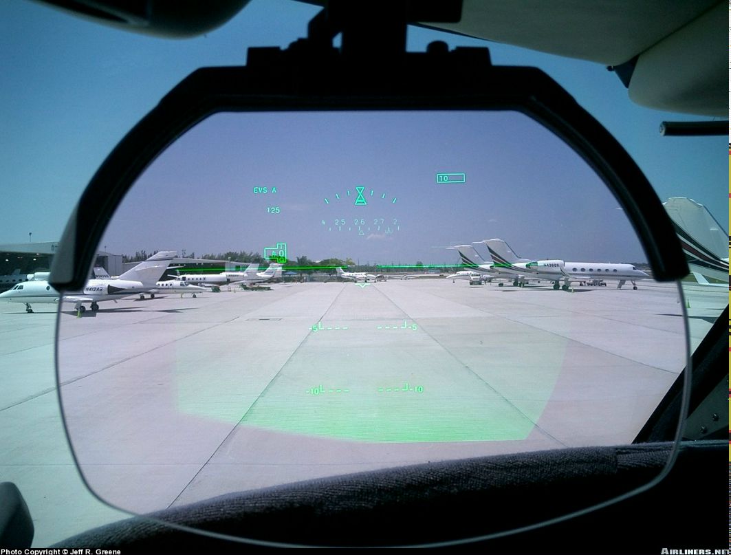 Марьяна Марьяна | 