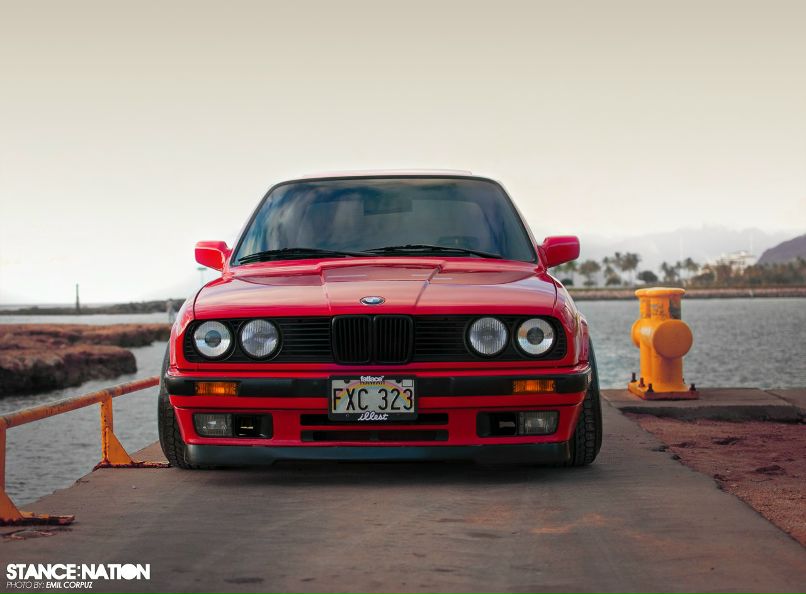 Ivan Markevich | Addis Ababa