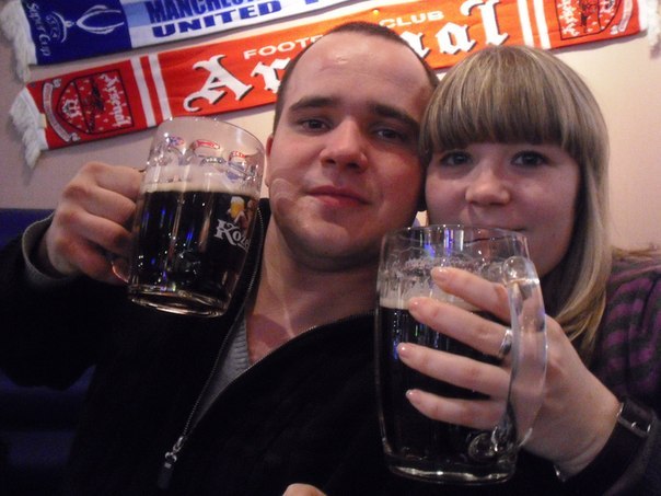 Яна Пахомова | Красный Сулин