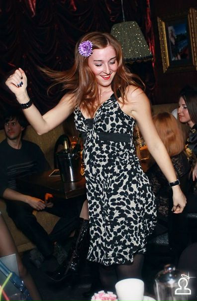 №116, Елена Яновская, Санкт-Петербург №116, Елена Яновская, Санкт-Петербург