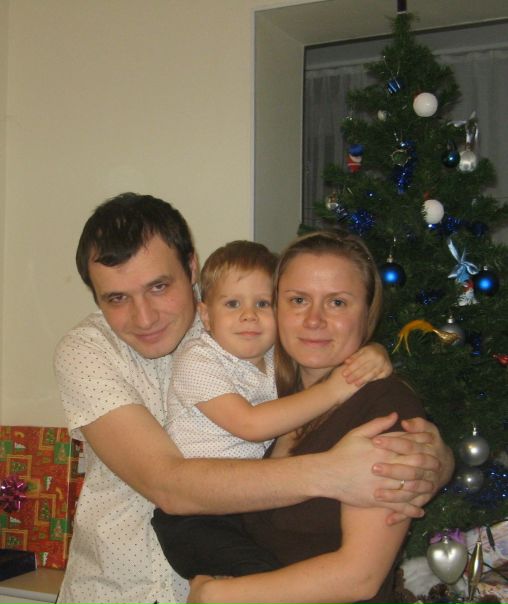 №2, Наташа Дремина, Киев №2, Наташа Дремина, Киев