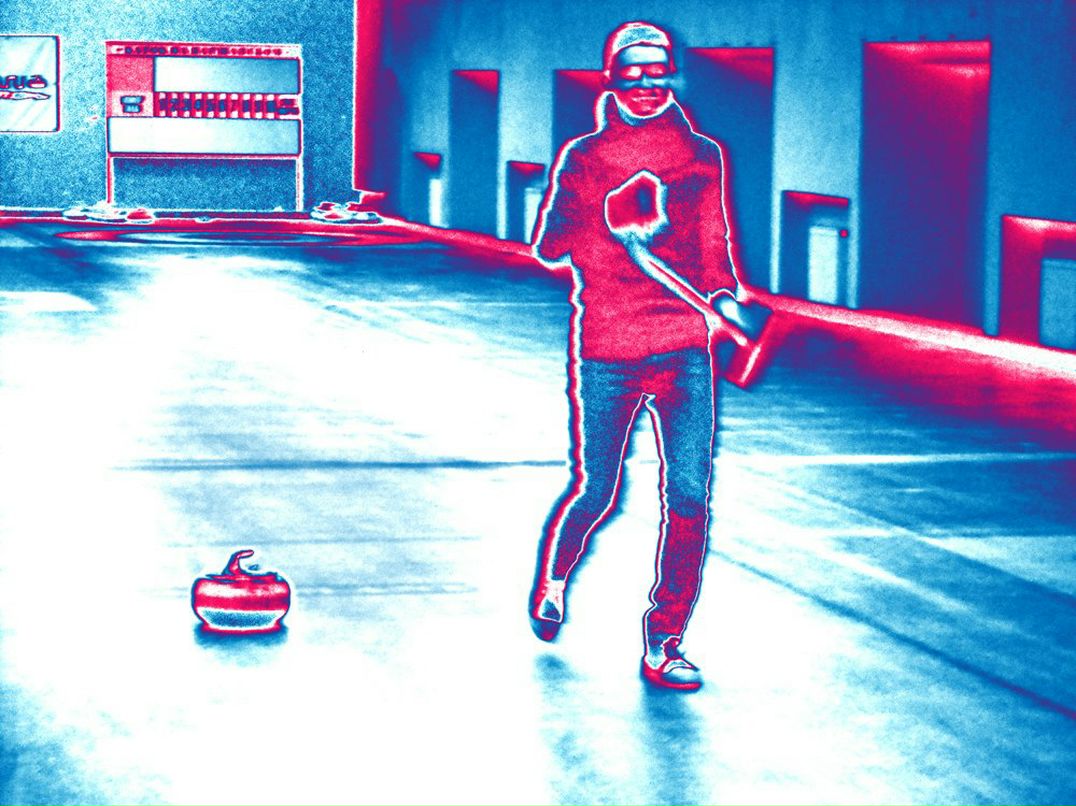 Антон Уколов | Москва