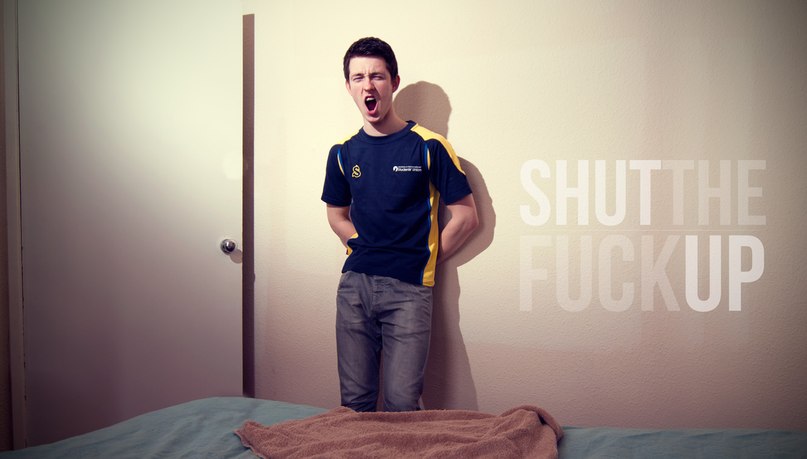 Владимир Шафиков | Wolverhampton