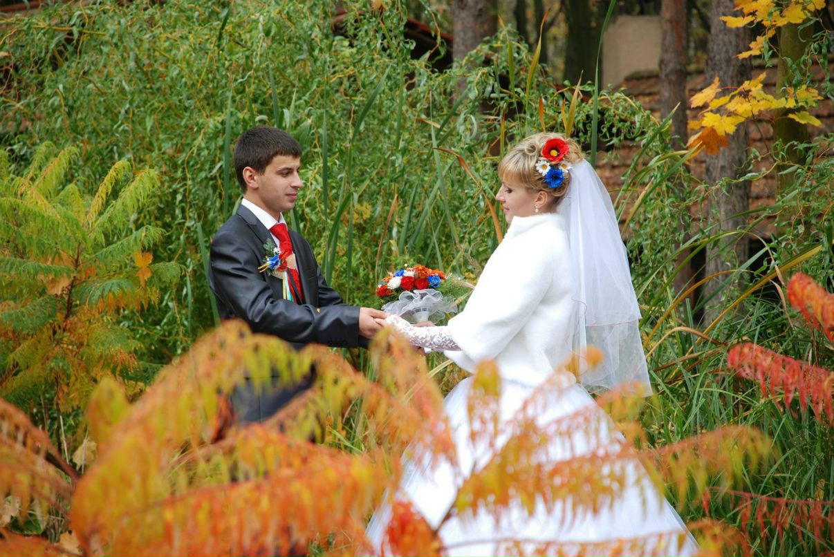 Наталья Цибенко | Киев