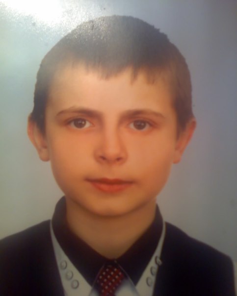 Сергей Дубровский | Минск