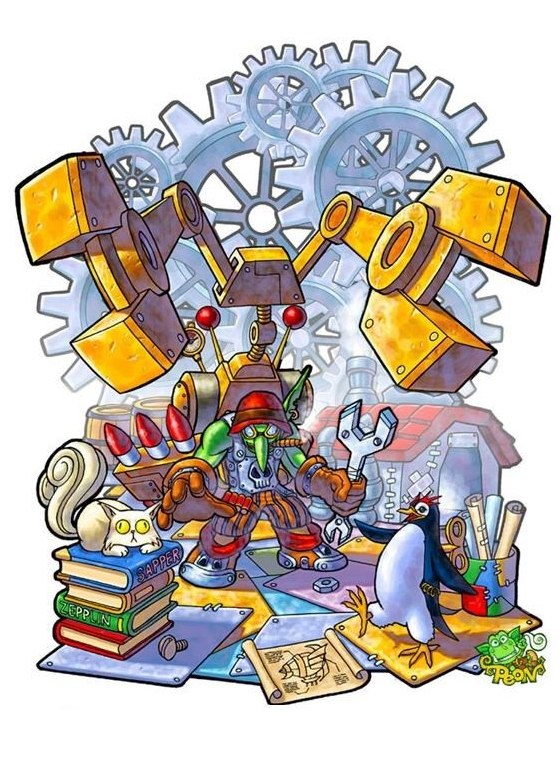 Дмитрий Сидоренко | Ростов-на-Дону