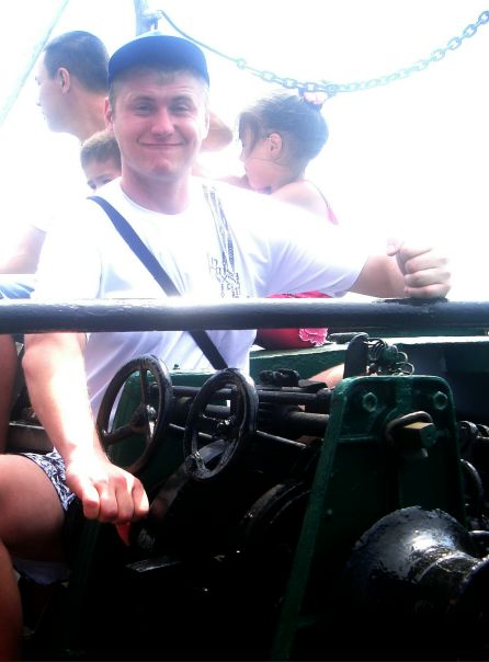 №10, Sdob Shi, 42 года №10, Sdob Shi, 42 года