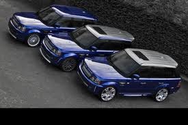 Наргиз Хакимзянова | 