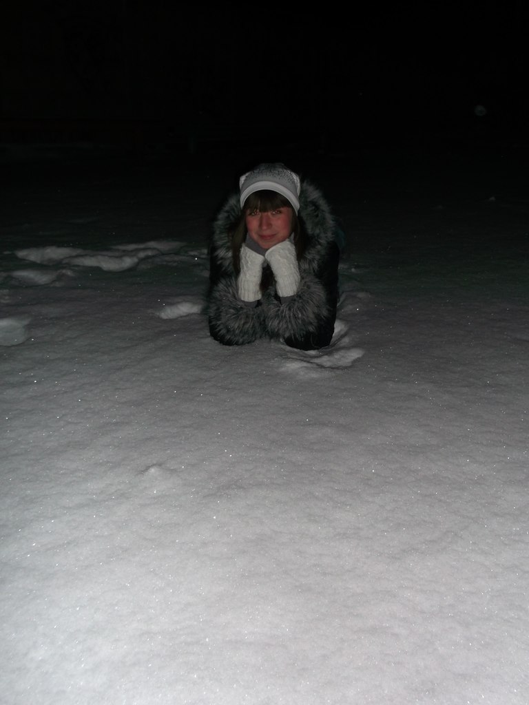 Наталья Михеева | Белая Калитва