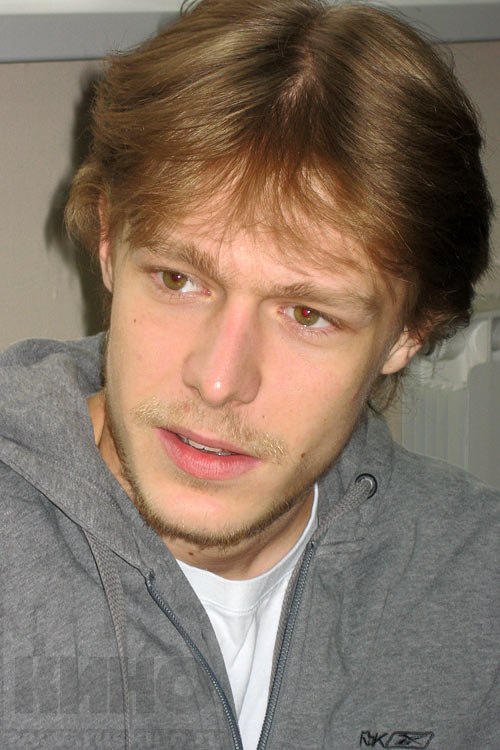 Юля Чевтайкина | Люберцы