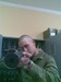 Артем Богомазов фотография #28