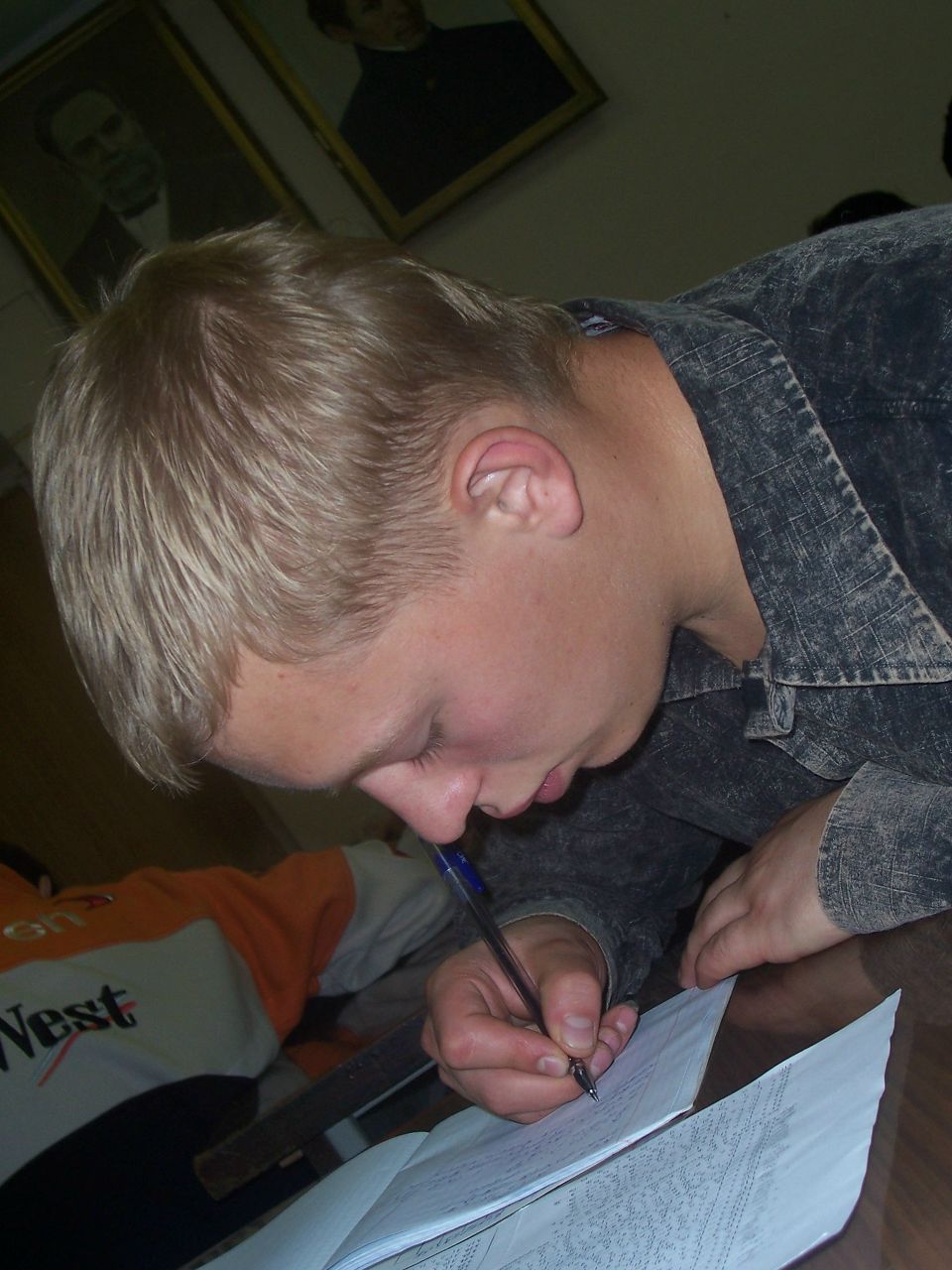 Константин Лисица ⎝⏠⏝⏠⎠ | Одесса