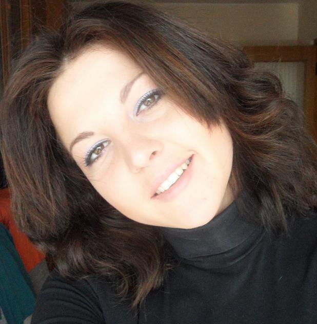 Валерия Шимко | Минск