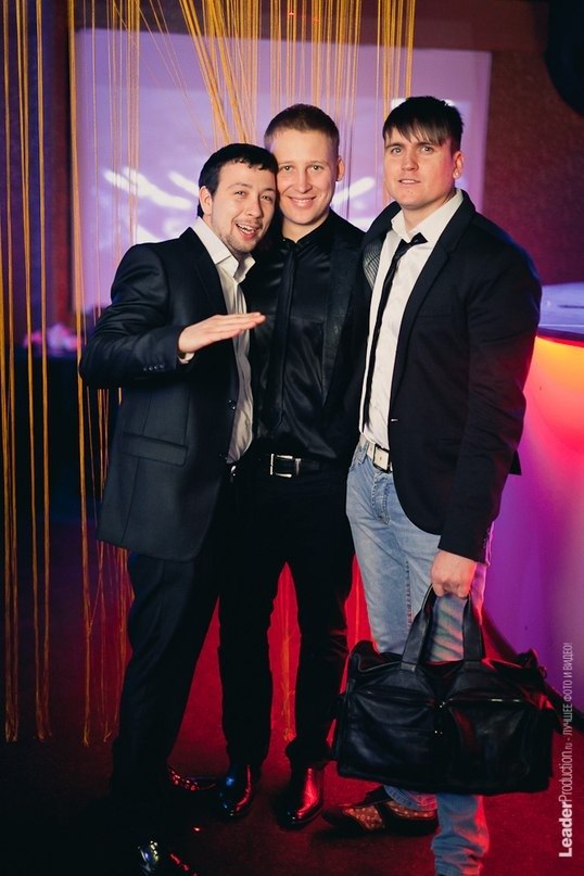 Андрей Вальчук | Керчь