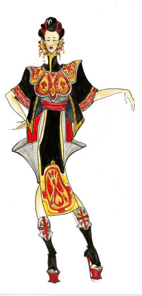 №108, Катя Сопко, 37 лет, Харьков №108, Катя Сопко, 37 лет, Харьков