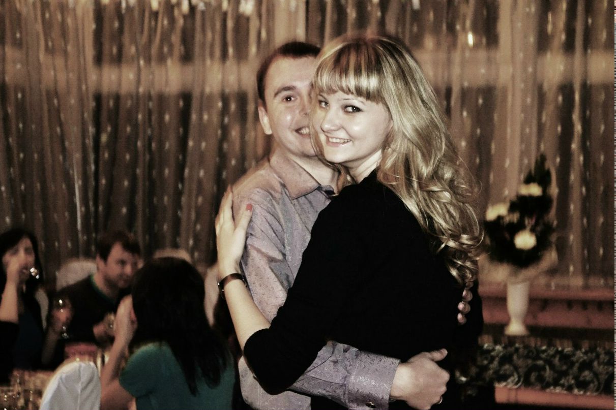 Анастасия Коновалова | Ростов-на-Дону