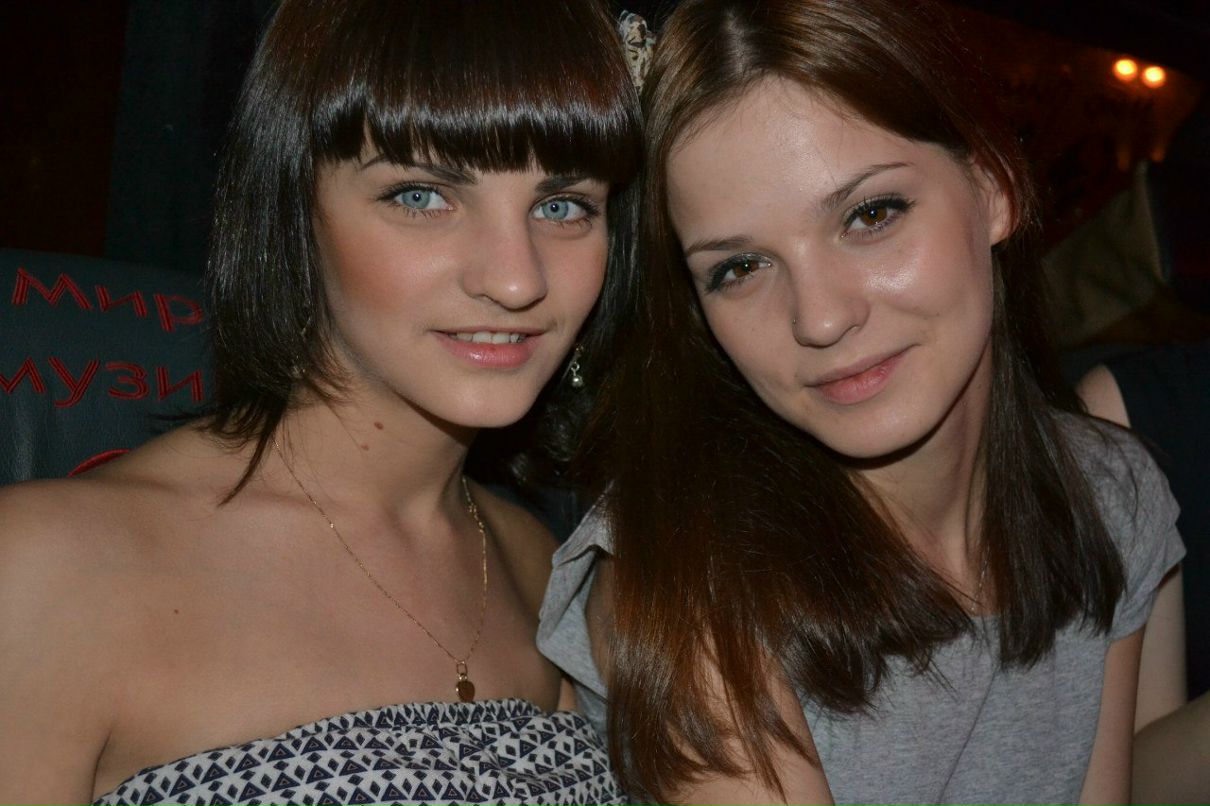 Надежда Николаева | 