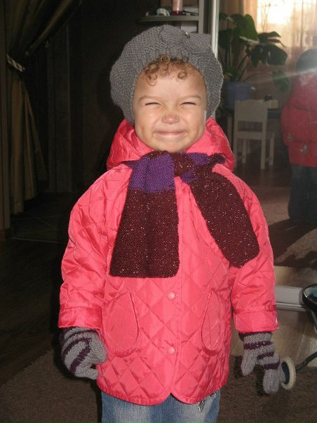 №64, Света Габитова, 42 года, Казань, Россия №64, Света Габитова, 42 года, Казань, Россия