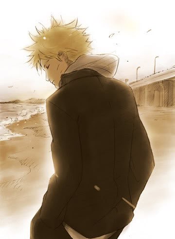 Ваня Костров | Москва