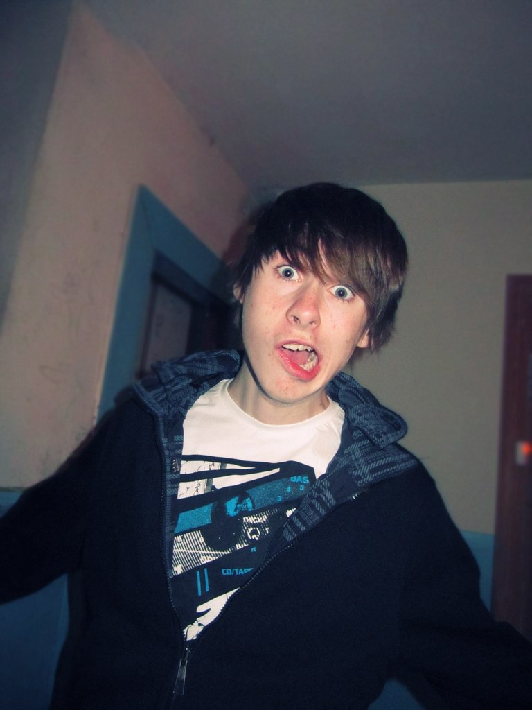 Андрій Янишин | Львов