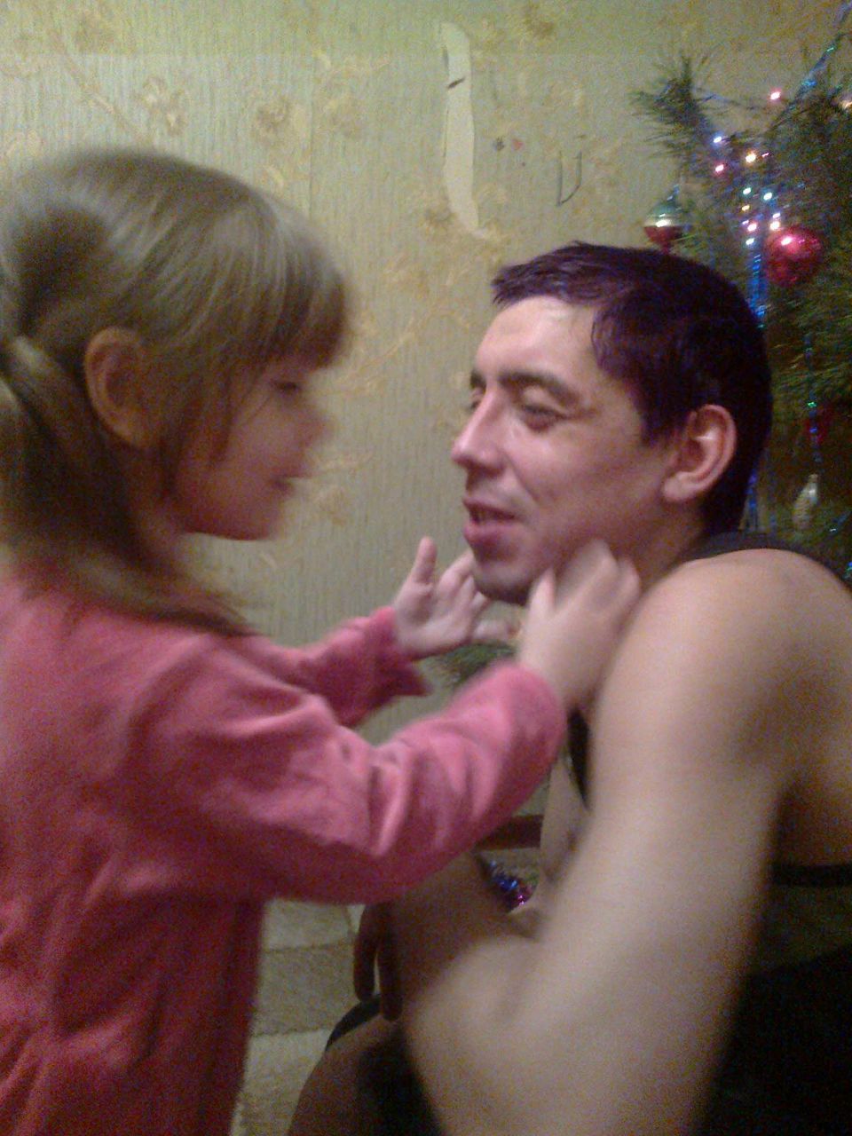 Lex Us | Самара