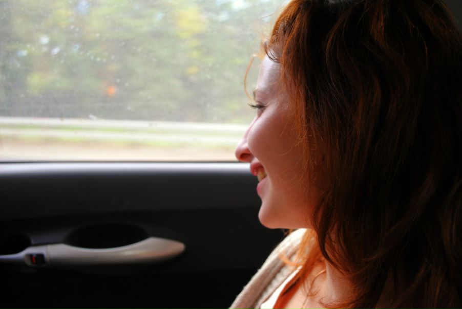 №4, Танюшка Федорова, Тверь №4, Танюшка Федорова, Тверь