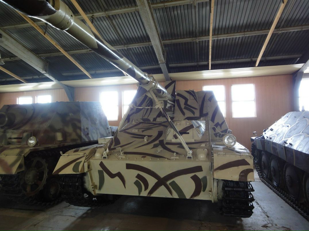 Евгений Васильев | Москва