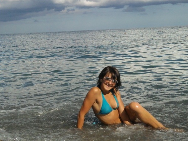 №122, Таня Полич, Брошнев №122, Таня Полич, Брошнев