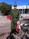Фотография Жука Влада
