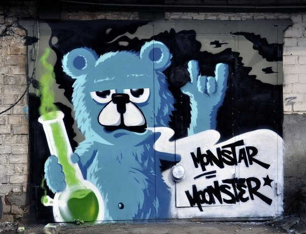 Андрей Лузгин - Не выбрана - | Москва