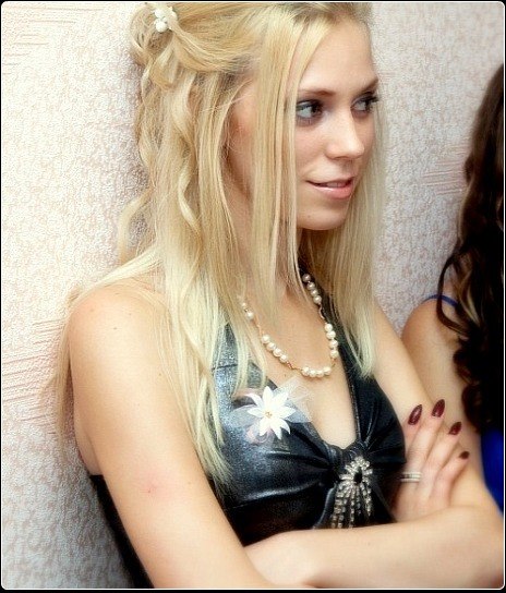 Inna Lisetskaya | Гродно