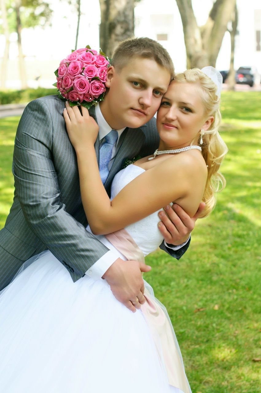 Сергей Данейко akcent | Минск