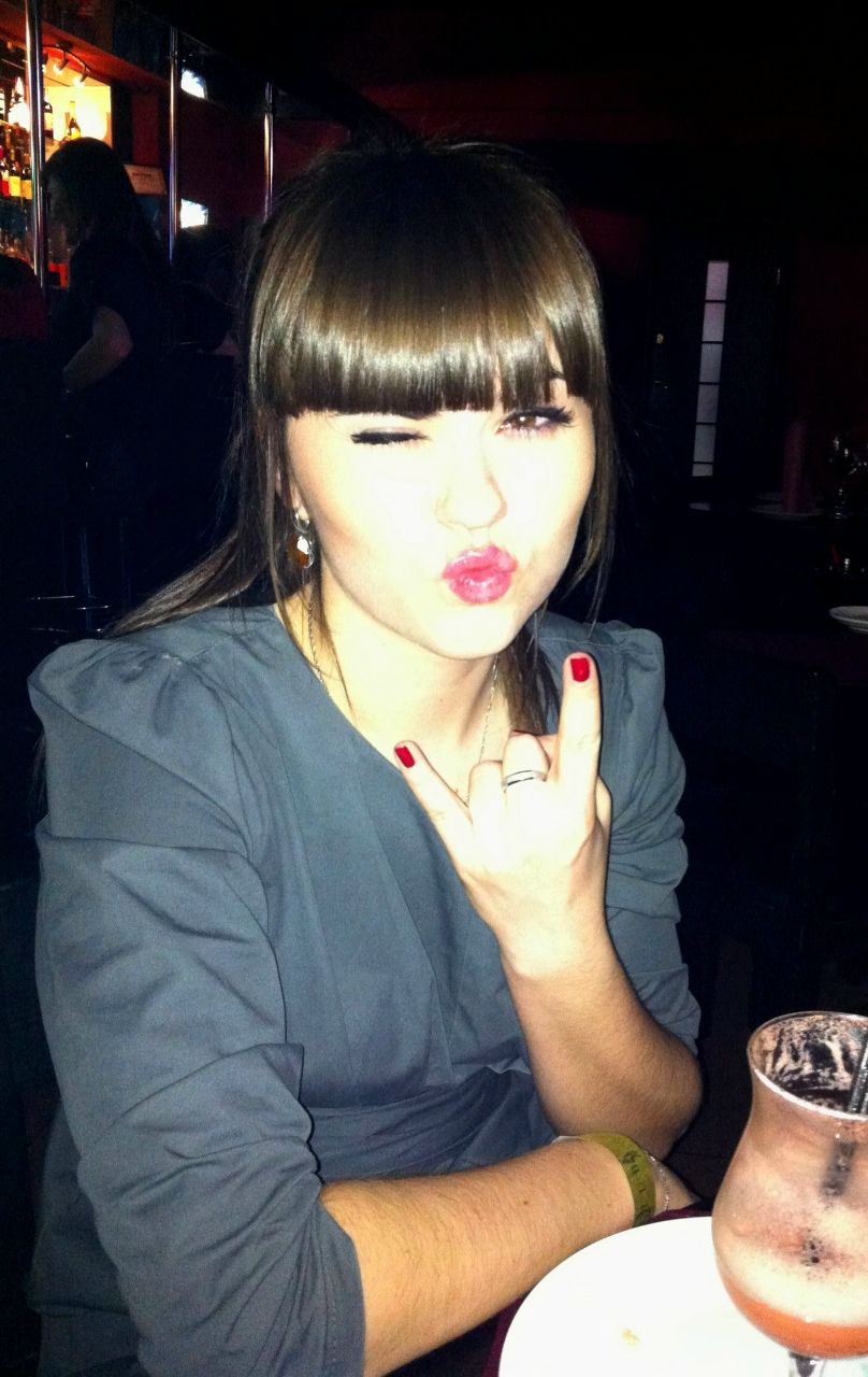 Наталья Макарова | Хабаровск