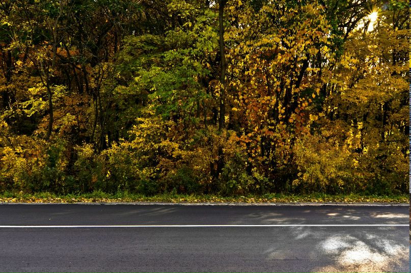 Леонид Горбовский | Торжок