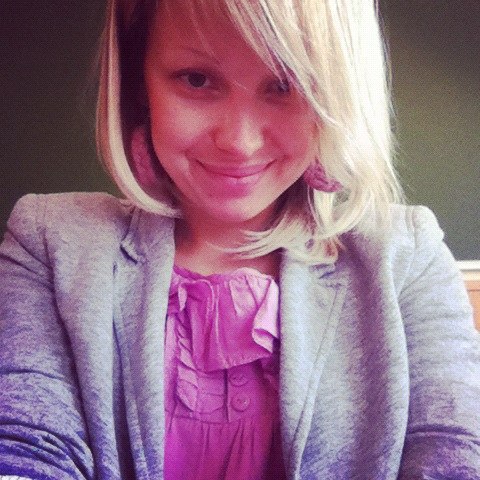 №99, Надежда Евсеева, 42 года, Минск №99, Надежда Евсеева, 42 года, Минск