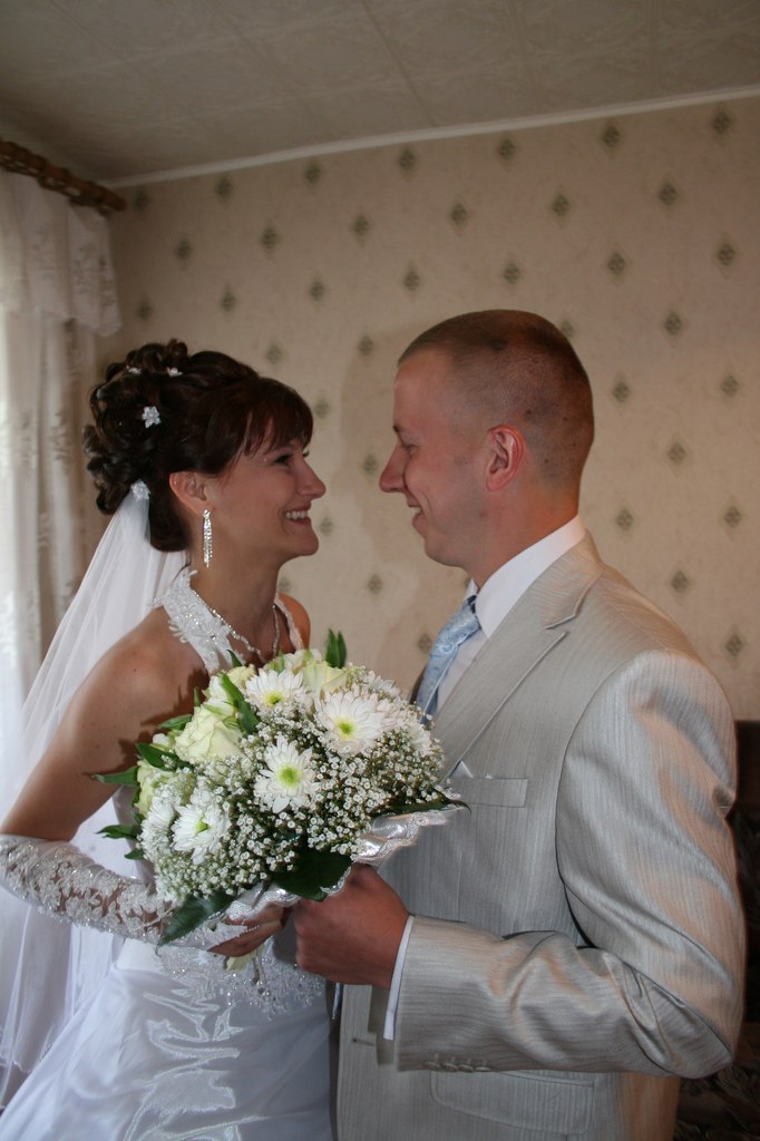 Татьяна Калашникова | Хотьково