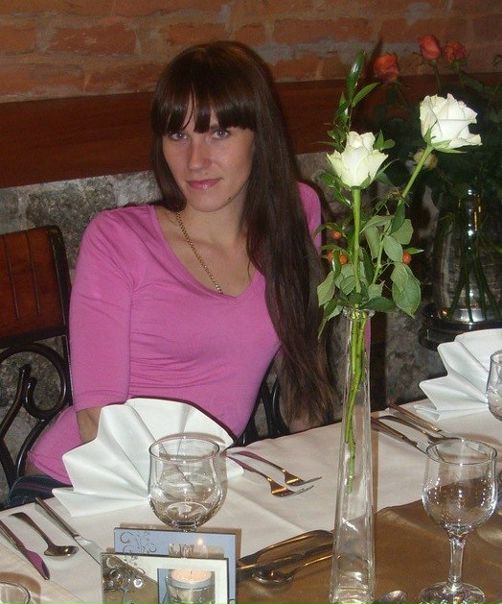 №82, Katarina Kovel, 41 год, Минск №82, Katarina Kovel, 41 год, Минск